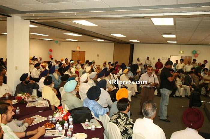 Shiromani-Akalidal-USA 047